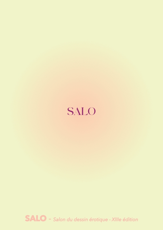 http://annamezey.com/files/gimgs/th-67_SaloXIII_Flyer_Web_Recto.jpg