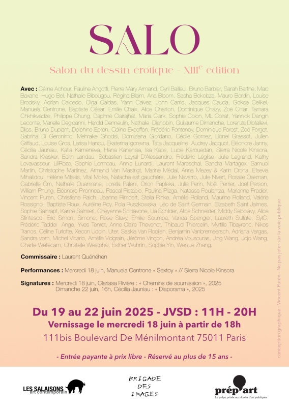 http://annamezey.com/files/gimgs/th-67_SaloXIII_Flyer_Web_Verso.jpg